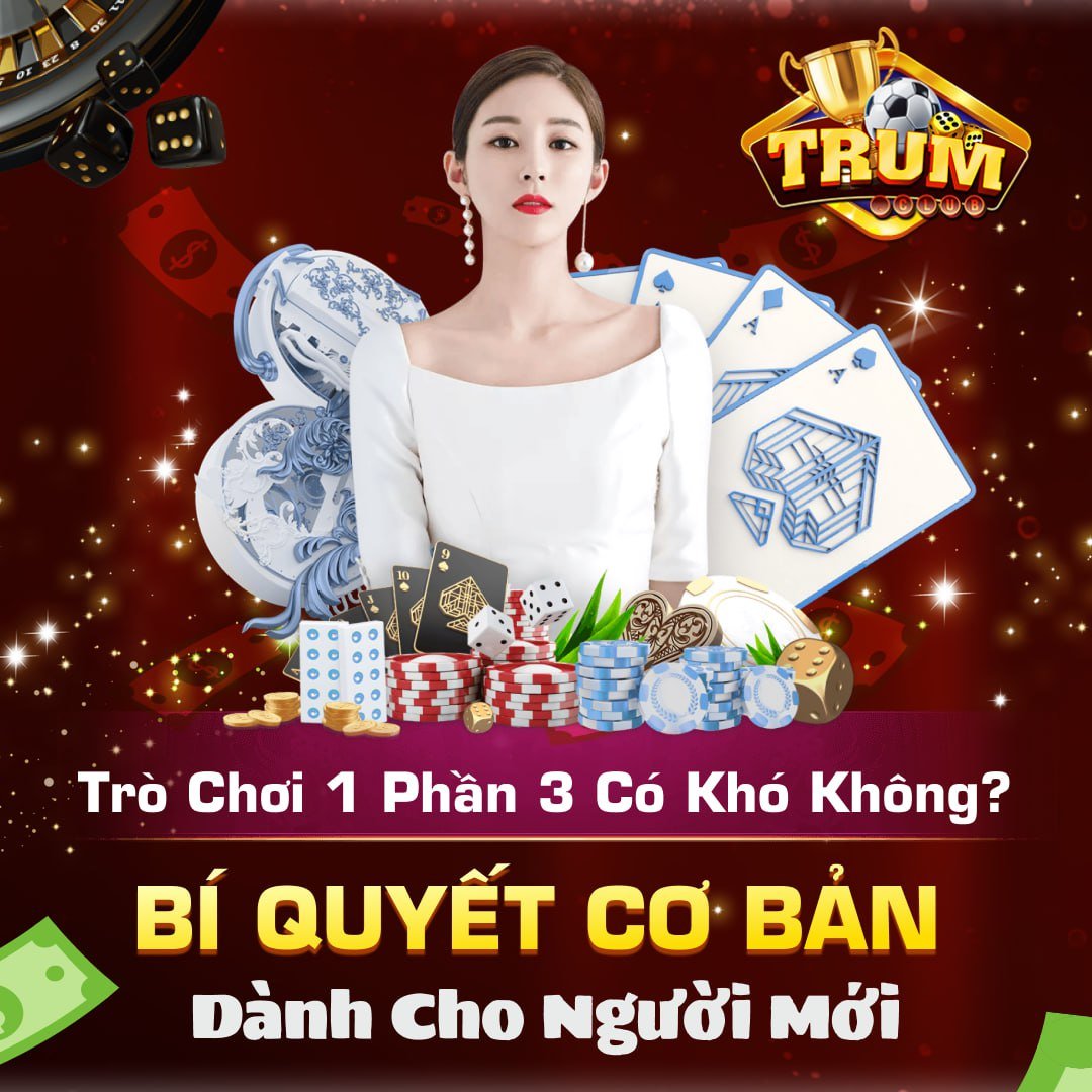 Trò Chơi 1 Phần 3 Có Khó Không? Bí Quyết Cơ Bản Cho Người Mới